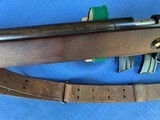 Winchester Model 75 Military Unit Marked - 4 of 16