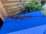 Winchester Model 75 Military Unit Marked - 15 of 16