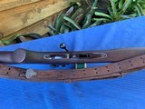 Winchester Model 75 Military Unit Marked - 14 of 16