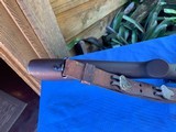Winchester Model 75 Military Unit Marked - 5 of 16