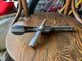 Colt SAA 4 3/4” made in 1878 - 45 cal - 9 of 16