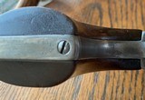 Colt SAA 4 3/4” made in 1878 - 45 cal - 5 of 16