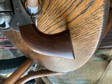 Colt SAA 4 3/4” made in 1878 - 45 cal - 11 of 16