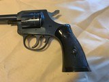 Harrington & Richardson 9 Shot Revolvers- 2 for one Price ! Original Box - 5 of 12