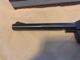 Harrington & Richardson 9 Shot Revolvers- 2 for one Price ! Original Box - 8 of 12