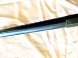 Confederate Leech & Rigdon Navy Arms Revolver - 5 of 10