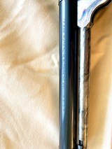 Confederate Leech & Rigdon Navy Arms Revolver - 6 of 10