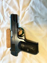 Colt Model 1908 - 380 Auto - NICE - 3 of 10