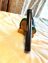 Colt Model 1908 - 380 Auto - NICE - 4 of 10