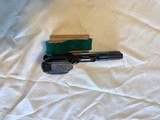 Colt Model 1908 - 380 Auto - NICE - 6 of 10