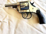 Antique Hopkins Revolvers 3 for one price ! - 3 of 15