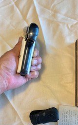 Colt model 1903 with box and paperwork - Collector Grade - 14 of 14