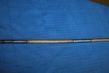HENRY RIFLE FACTORY ORIGINAL HICKORY CLEANING RODS - FOR EARLY 1ST MODEL HENRY RIFLE - 5 of 10
