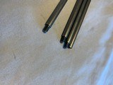 HENRY RIFLE FACTORY ORIGINAL 2ND VARIATION METAL CLEANING RODS - 6 of 8
