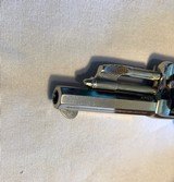 Wesson & Harrington Pat 1871 with Original Picture Box - 8 of 14