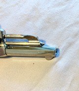 Wesson & Harrington Pat 1871 with Original Picture Box - 14 of 14