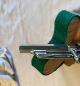 Wesson & Harrington Pat 1871 with Original Picture Box - 6 of 14