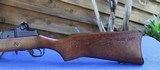 RUGER MINI 14 USED BY N.Y.P.D. NUMBER 13 - CHIEF OF POLICE N.Y.C. OWNED - 6 of 14