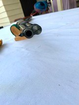 1866 in 44-40cal. - Factory Engraving Early Navy - 10 of 15