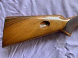 Browning 22 Auto Rifle - Belgium Made - Serial 6524 - 12 of 15