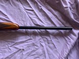 Browning 22 Auto Rifle - Belgium Made - Serial 6524 - 3 of 15
