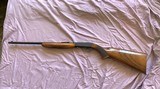 Browning 22 Auto Rifle - Belgium Made - Serial 6524 - 1 of 15