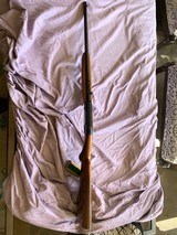 Browning 22 Auto Rifle - Belgium Made - Serial 6524 - 7 of 15