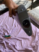 Browning 22 Auto Rifle - Belgium Made - Serial 6524 - 10 of 15