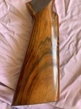 Browning 22 Auto Rifle - Belgium Made - Serial 6524 - 15 of 15