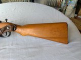 Steyr M95 WW2 Nazi
Marked Carbine - 8 of 15