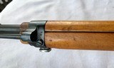 Steyr M95 WW2 Nazi
Marked Carbine - 5 of 15
