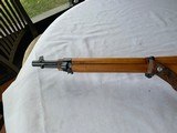 Steyr M95 WW2 Nazi
Marked Carbine - 10 of 15