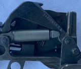 Winchester M1 Garand WW2 Original issued in 1943 serial number 1327435 - 14 of 15