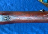 Arisaka Near mint Condition - LAST DITCH
- Matching Numbers with Mint Bayonet - 15 of 15