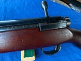 Arisaka Near mint Condition - LAST DITCH
- Matching Numbers with Mint Bayonet - 14 of 15