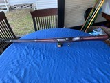 Arisaka Near mint Condition - LAST DITCH
- Matching Numbers with Mint Bayonet - 2 of 15