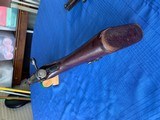 Arisaka Near mint Condition - LAST DITCH
- Matching Numbers with Mint Bayonet - 12 of 15