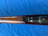 Arisaka Near mint Condition - LAST DITCH
- Matching Numbers with Mint Bayonet - 6 of 15