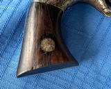 Allen and Wheelock Revolver ID’D on Butt - 13 of 14