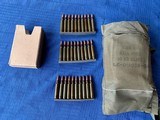 223 Military Ammo 1320 rnds Like new - 3 of 7