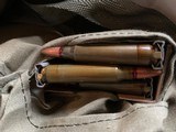 223 Military Ammo 1320 rnds Like new - 7 of 7