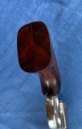 S&W
Model 66-2 Used by Austin , Texas Police Department - 2 of 13