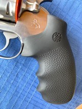 Colt Magnum Carry 1st Edition Ser Number 126 of only 300 Made - 4 of 14