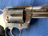 Colt Magnum Carry 1st Edition Ser Number 126 of only 300 Made - 5 of 14