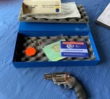 Colt Magnum Carry 1st Edition Ser Number 126 of only 300 Made - 3 of 14