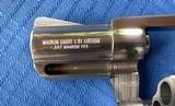 Colt Magnum Carry 1st Edition Ser Number 126 of only 300 Made - 10 of 14