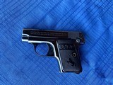 Colt 25 Auto “ Vintage“ - 1 of 9