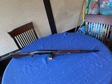 Remington Nylon 66 —- Rare Mohawk Brown with White Diamond - 9 of 14