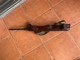 Paratrooper M1 Carbine made by Plainfield Machine Co. N.J. .30 Caliber - 9 of 14