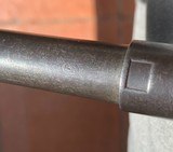 Winchester M1 Carbine Text Book WW2 - 13 of 15